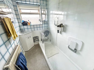 Photo 12- click for photo gallery